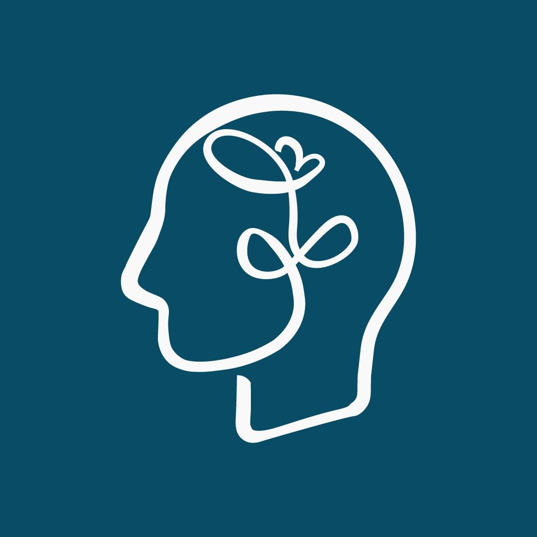 Dr. Rafael Leônidas – Psiquiatra Clínico